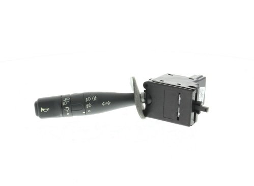 Commodo, colonne de direction FEBI BILSTEIN ref. 22071