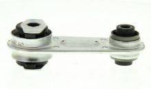 FEBI BILSTEIN 22077