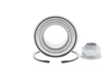 FEBI BILSTEIN 22078