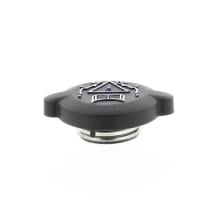 FEBI BILSTEIN 22080