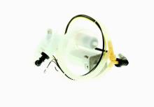 Continental/VDO 220-801-004-006Z