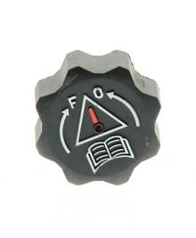 FEBI BILSTEIN 22081
