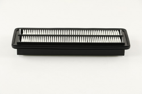 Filtre à air NIPPON PIECES SERVICES ref. H132A71
