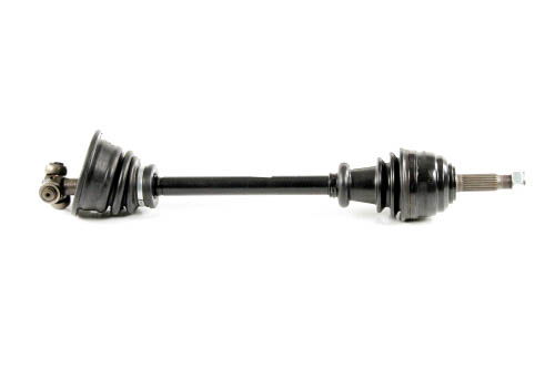 Cardan GKN ref. 22085