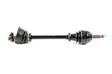 GKN 22085