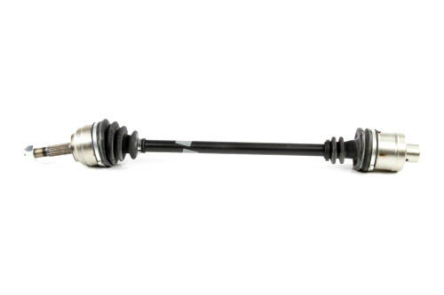 Butée hydraulique I