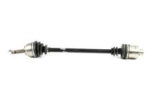 GKN 22090