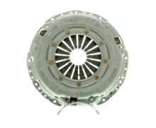 NIPPON PIECES SERVICES H210I39