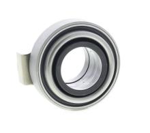 NIPPON PIECES SERVICES H240A03