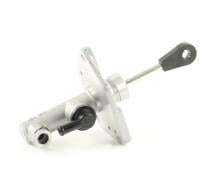 NIPPON PIECES SERVICES H250I33