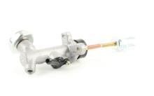 NIPPON PIECES SERVICES H250I34