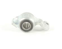 FEBI BILSTEIN 22100
