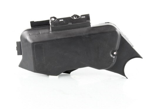 Carter de distribution FEBI BILSTEIN 22104 Carter de distribution FEBI BILSTEIN 22104