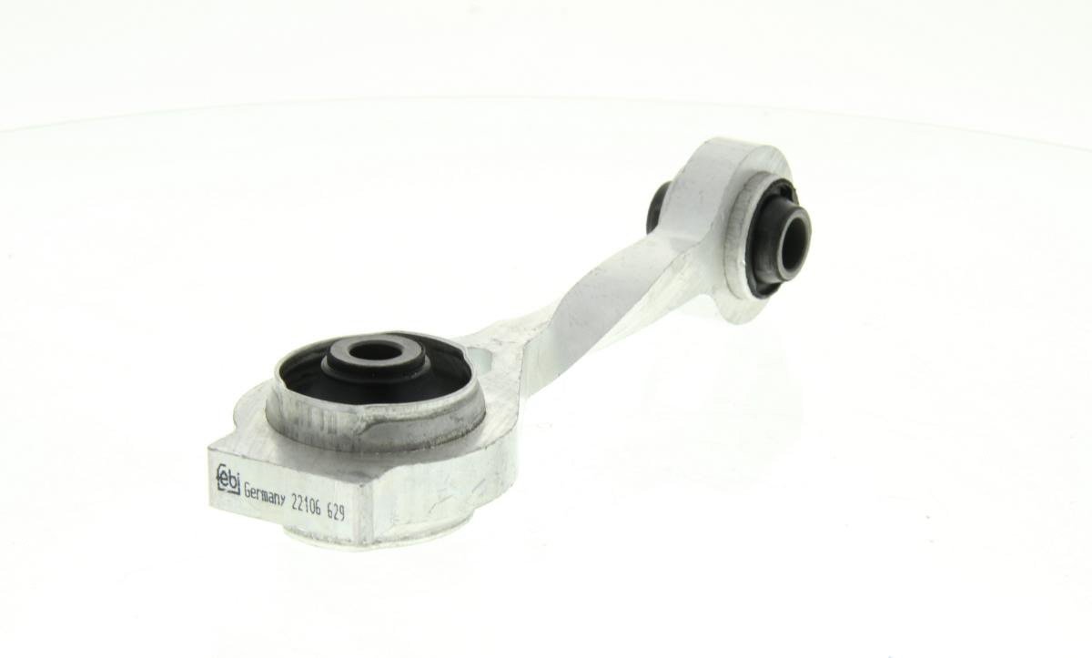 Butée hydraulique Extra