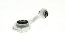 FEBI BILSTEIN 22106