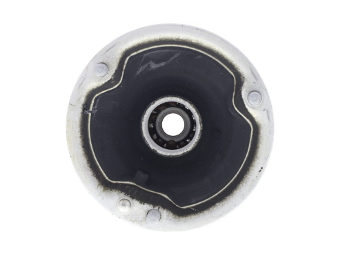Suporte suspensão FEBI BILSTEIN ref. 22108