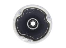 FEBI BILSTEIN 22108