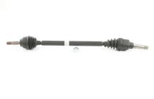 GKN 22112