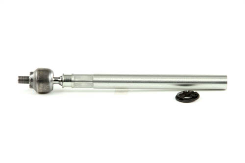 Butée hydraulique I