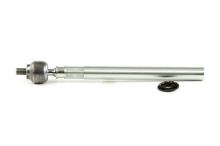 FEBI BILSTEIN 22115
