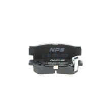 NIPPON PIECES SERVICES H361I05