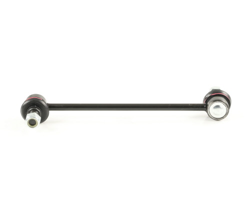 Biellette de barre stabilisatrice (Biellette antiroulis) NIPPON PIECES SERVICES ref. H405I39
