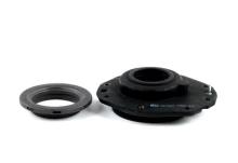 FEBI BILSTEIN 22127