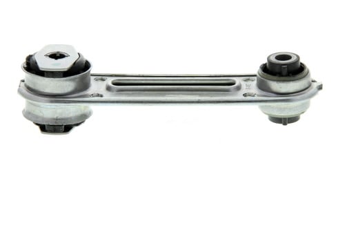 Butée hydraulique I