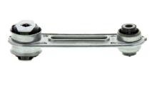 FEBI BILSTEIN 22128