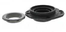 FEBI BILSTEIN 22130
