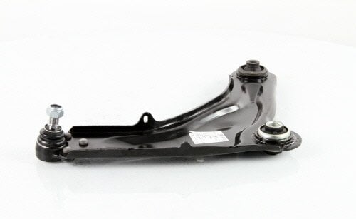 Butée hydraulique 2.5