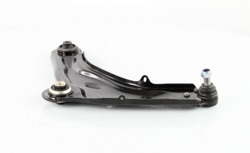 Butée hydraulique 2.5