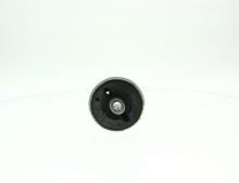 FEBI BILSTEIN 22137