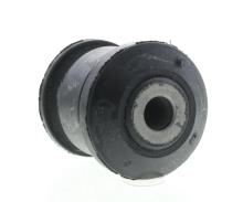 FEBI BILSTEIN 22138