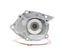 FEBI BILSTEIN 22144