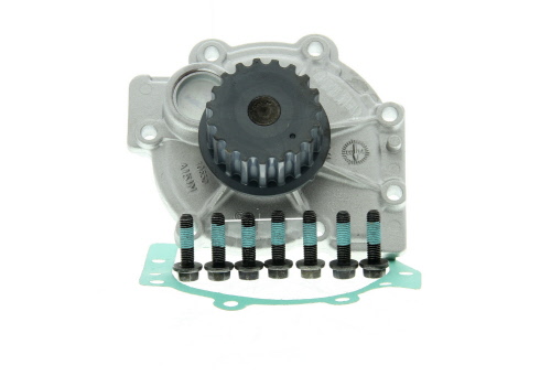 Butée hydraulique 850
