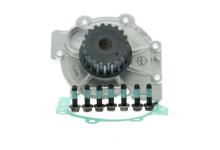 FEBI BILSTEIN 22145