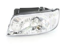 NIPPON PIECES SERVICES H676I22
