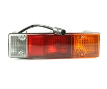 NIPPON PIECES SERVICES H760I09