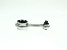 FEBI BILSTEIN 22151