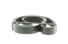 NIPPON PIECES SERVICES I111U07
