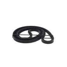 NIPPON PIECES SERVICES I111U12