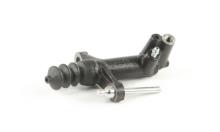 NIPPON PIECES SERVICES I260U01