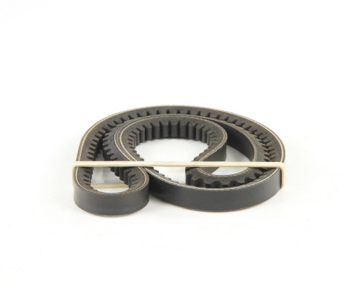 Courroie trapézoïdale à nervures NIPPON PIECES SERVICES K111A02