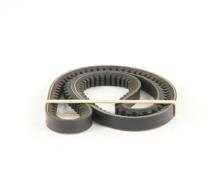 NIPPON PIECES SERVICES K111A02