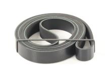 NIPPON PIECES SERVICES K111A03