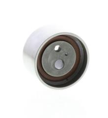 NIPPON PIECES SERVICES K113A00A