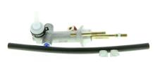 NIPPON PIECES SERVICES K250A10