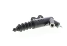 NIPPON PIECES SERVICES K260A08
