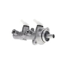 NIPPON PIECES SERVICES K310A15